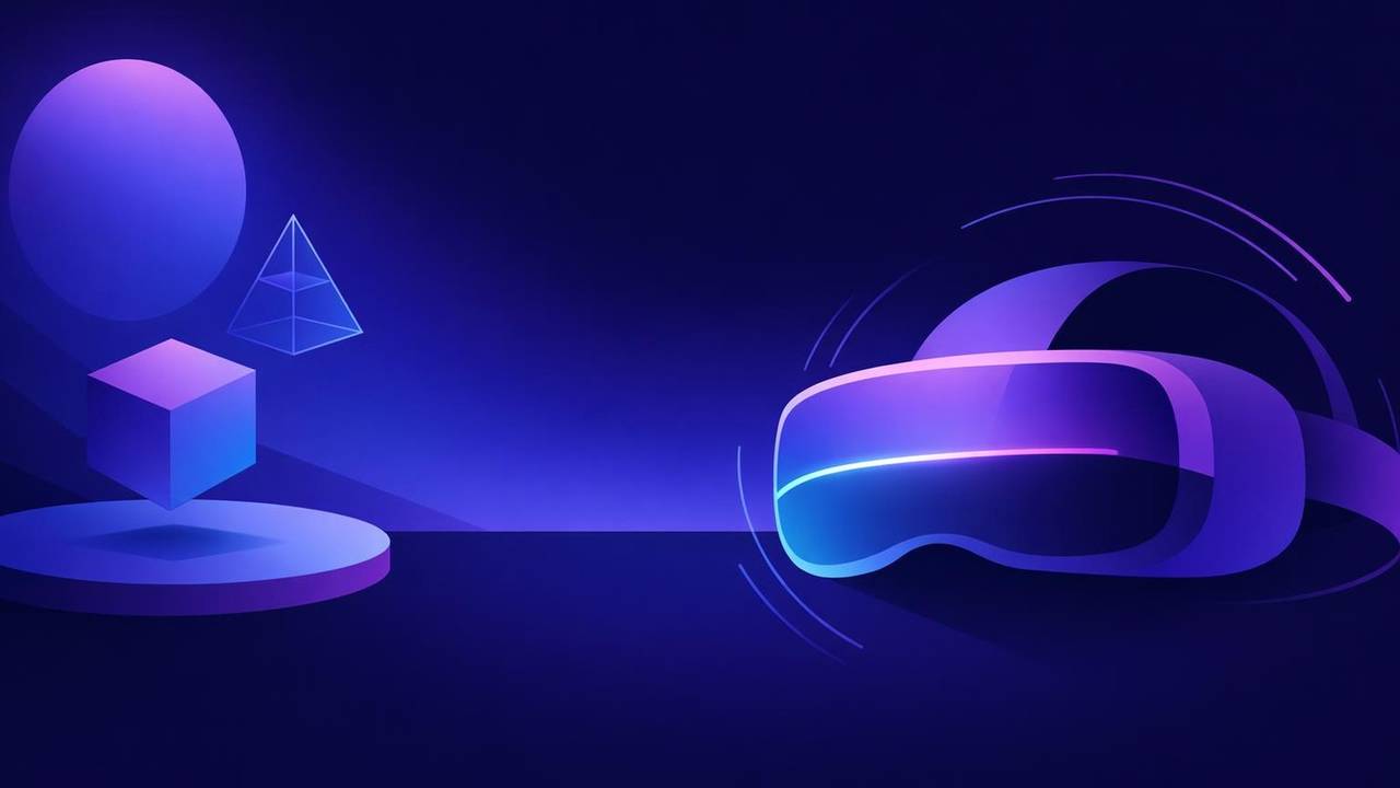 2024 Review: Technology Shifts That Mattered