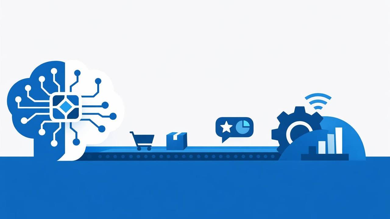 AI in 2025: Practical Automation Wins for Teams