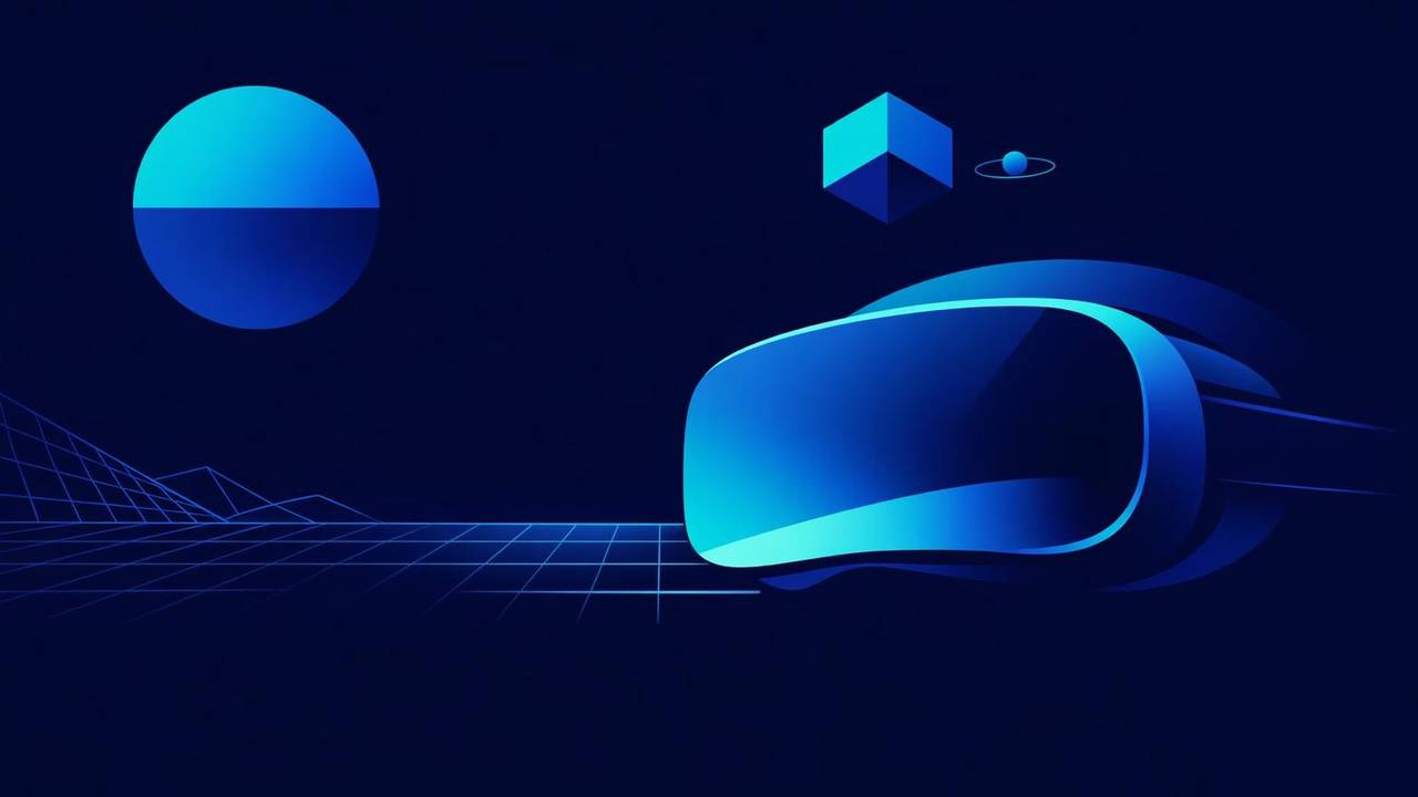 CES 2025: Emerging Tech That Matters for Business