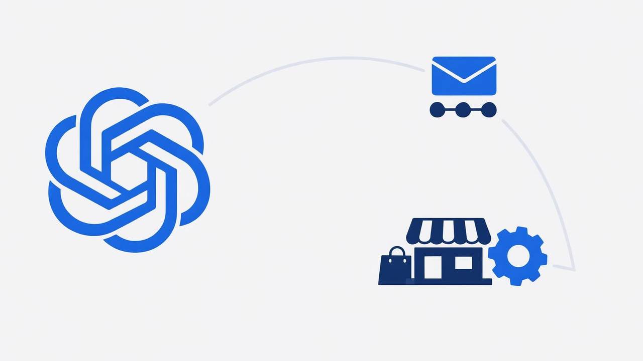 The ChatGPT Revolution: AI for Day-to-Day Work