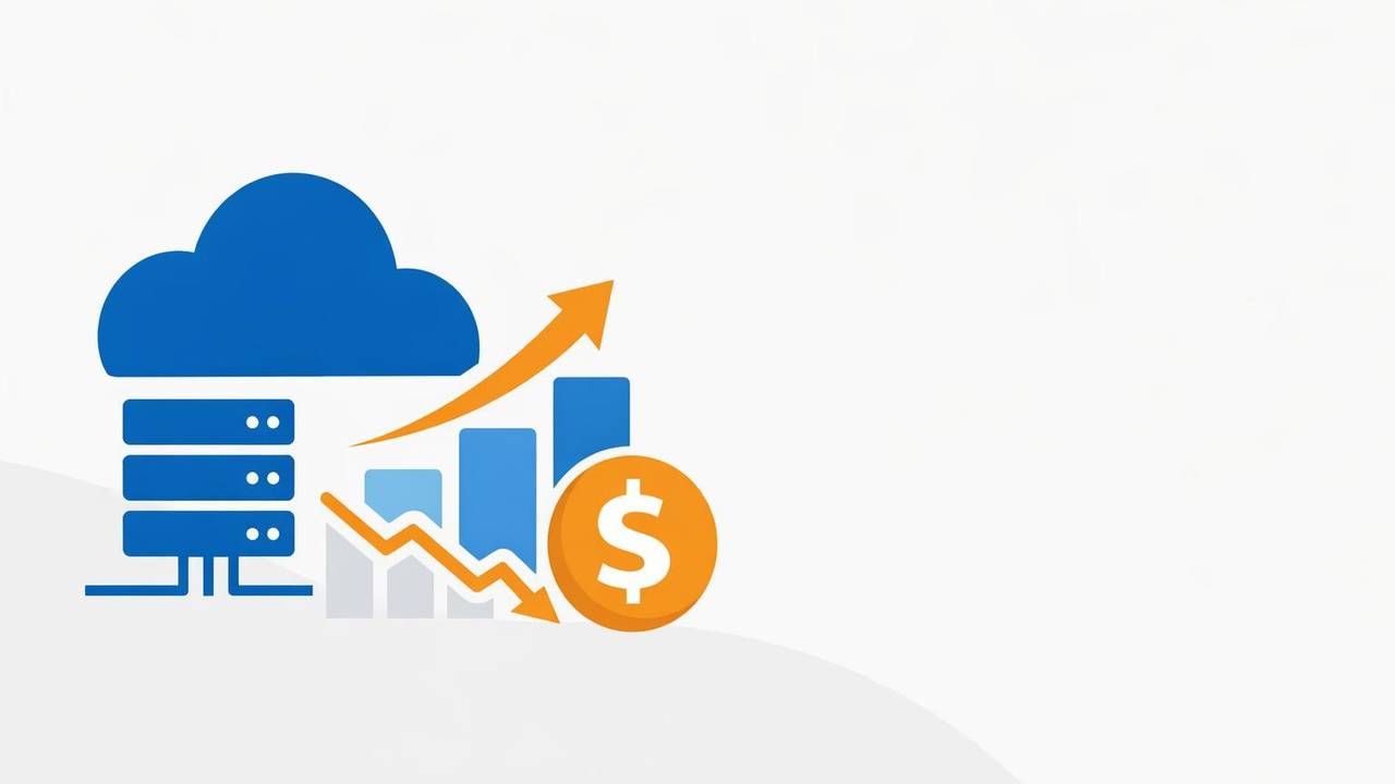 Cloud Computing Shifts in 2025: What Matters Now