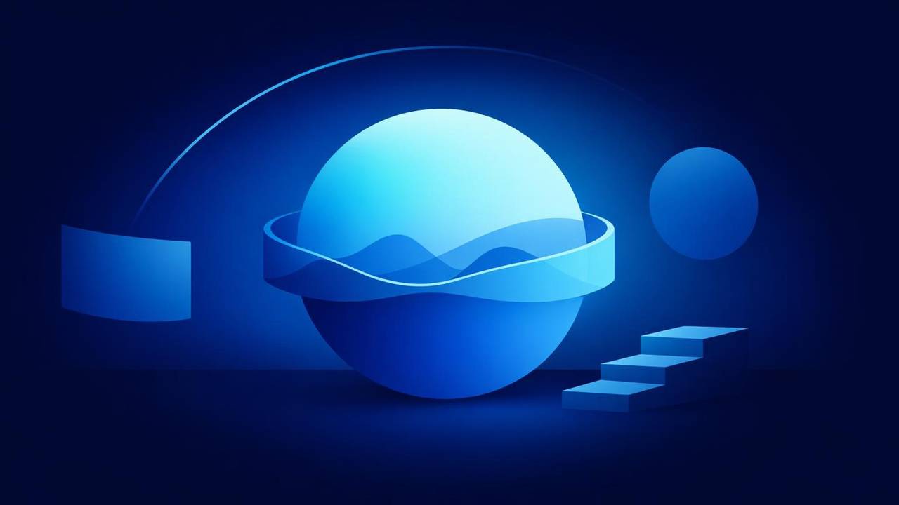 Customer Experience in 2025: Personalization That Works