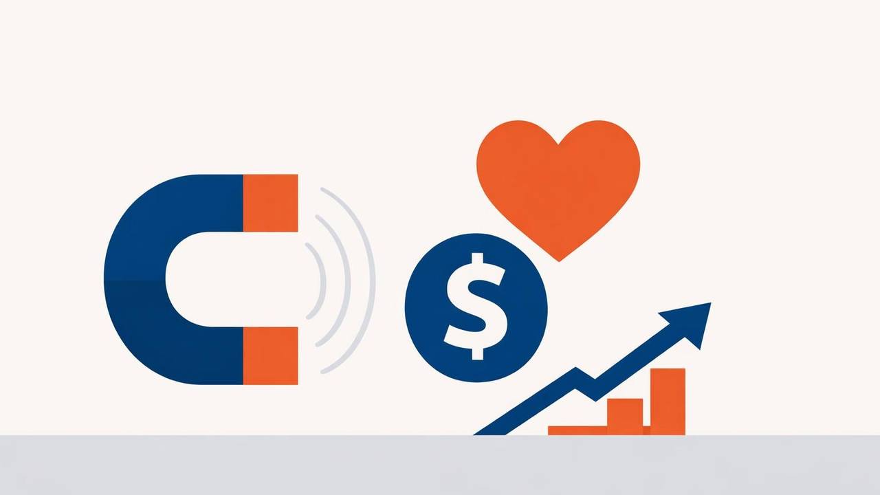 Customer Retention in 2025: Keep More Buyers