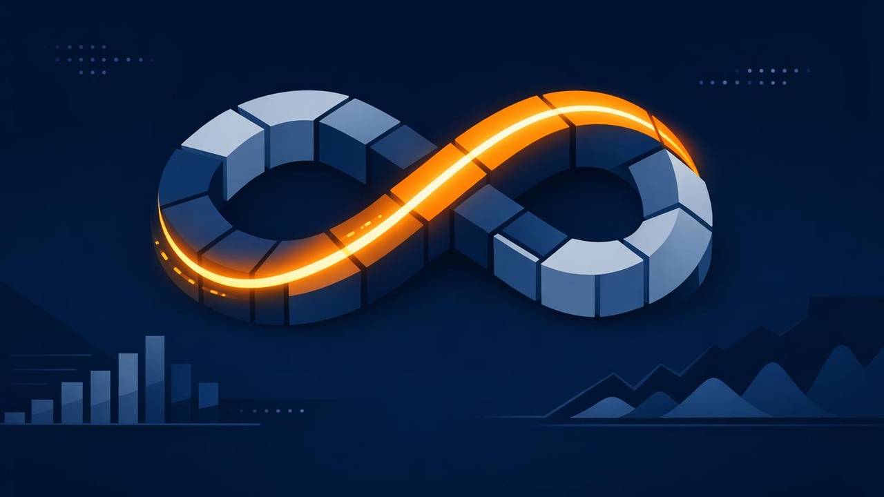 From Ignite to Cyber Week: AI Workflow Priorities for Q4