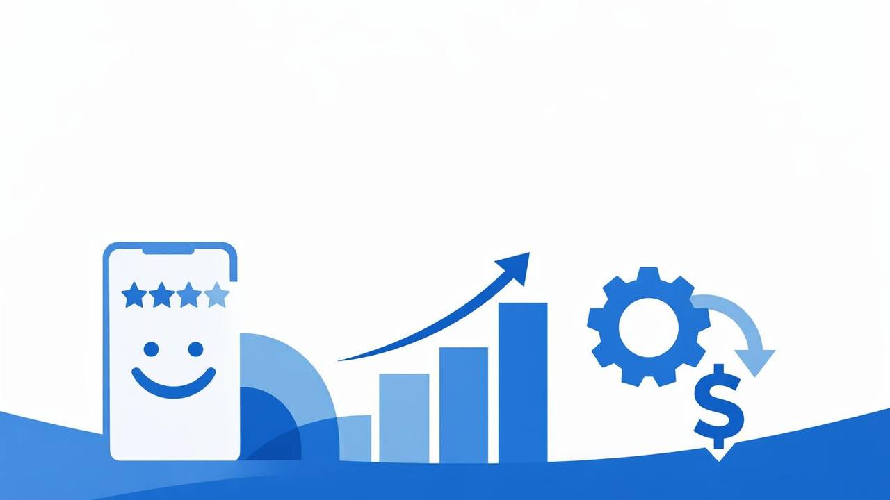 Digital Transformation Shifts in 2025: What to Do Next