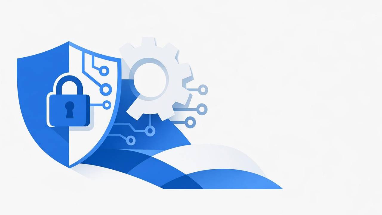 Google Privacy Changes: What Marketers Must Do Now