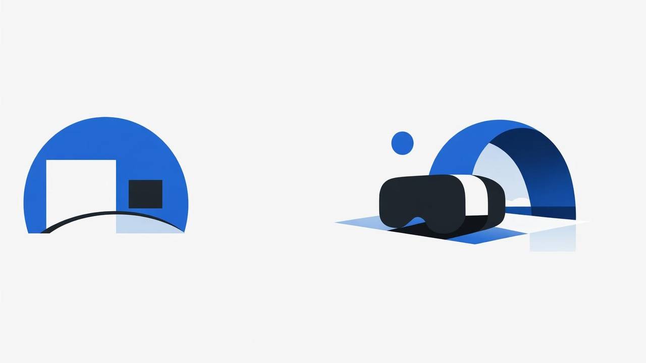 Hybrid Work: Software Solutions That Actually Work