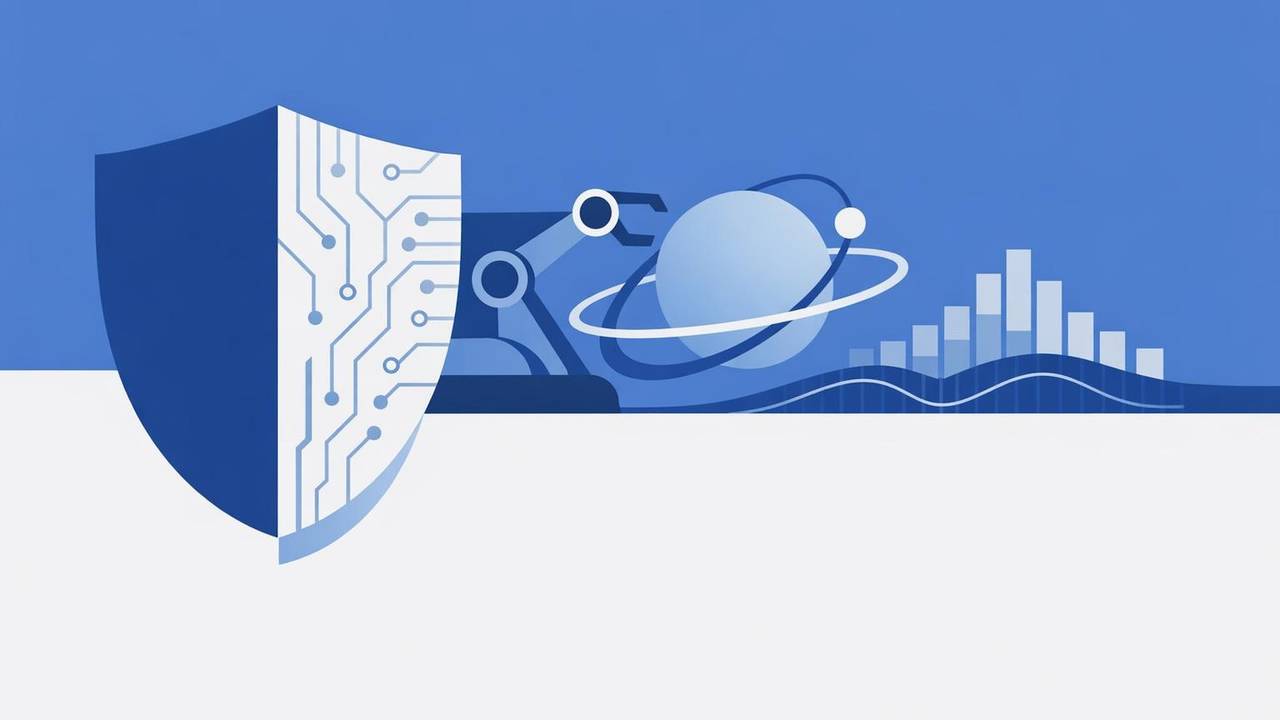 January 2026 Retrospective: Cyber Readiness in Focus