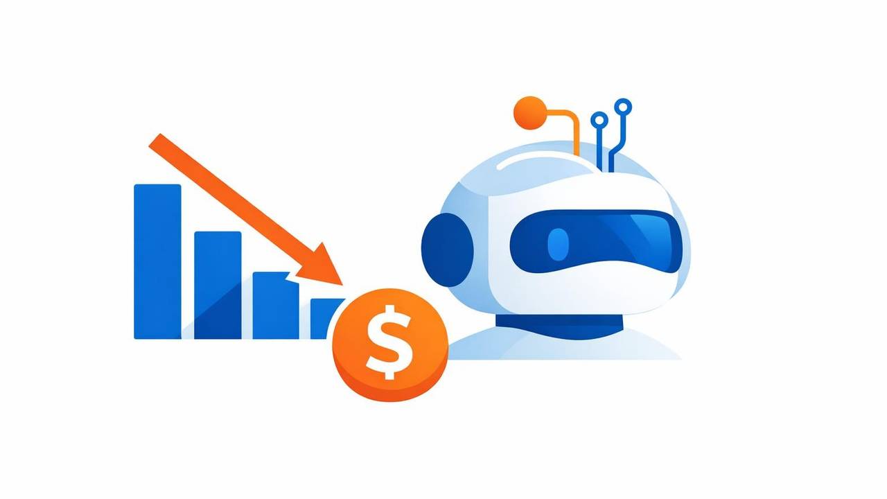 Microsoft 365 Copilot: What to Know in 2024