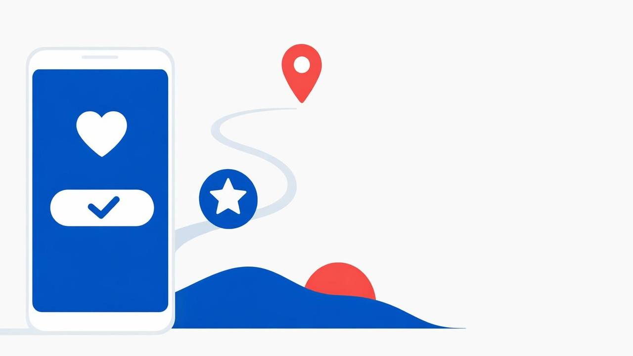 Mobile App Shifts in 2025: What Users Expect