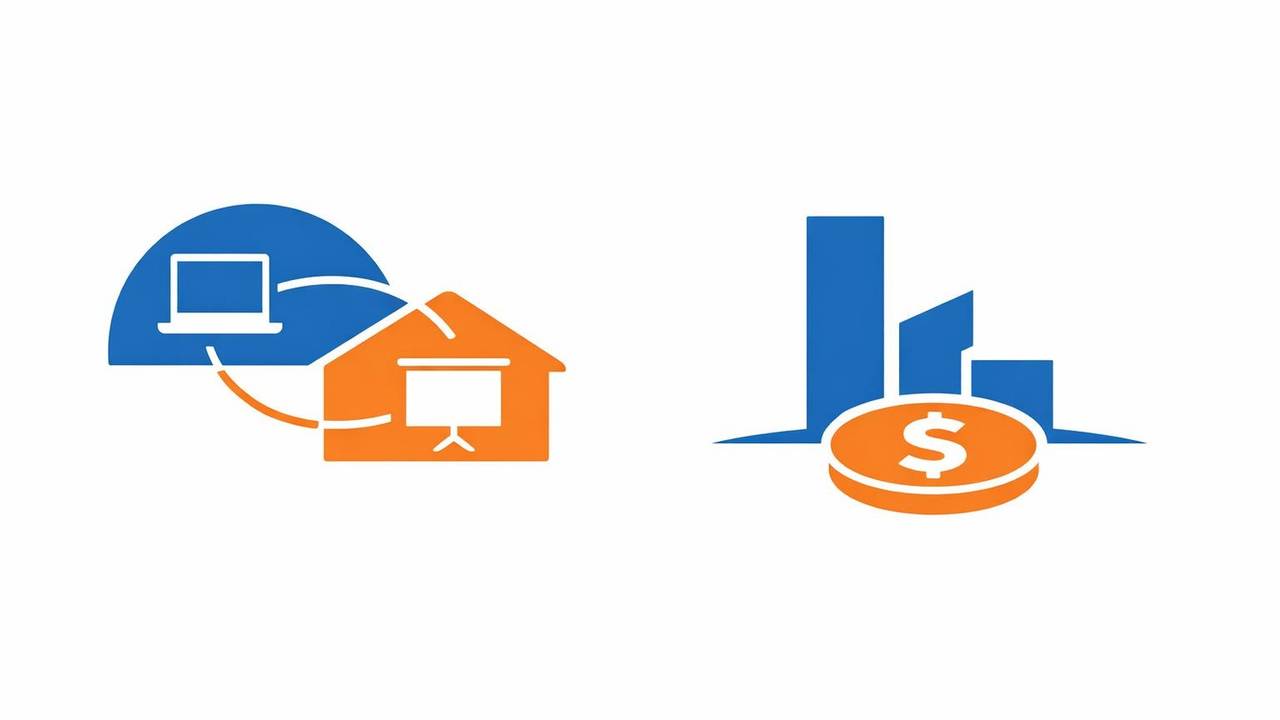 Remote Work in 2025: Managing Distributed Teams