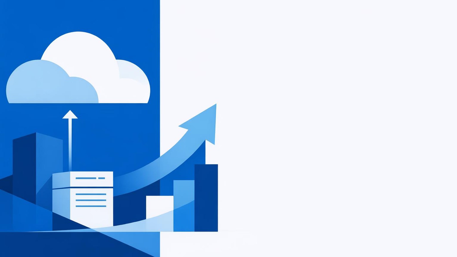 Connecting Business Systems in 2025: Reduce Rework Fast