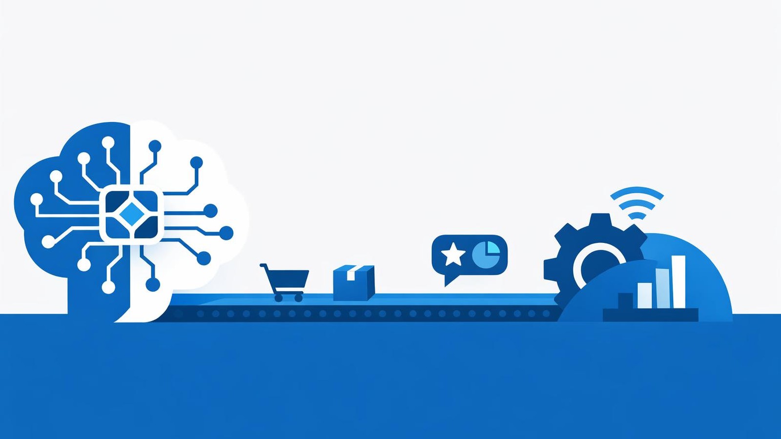 AI in 2025: Practical Automation Wins for Teams