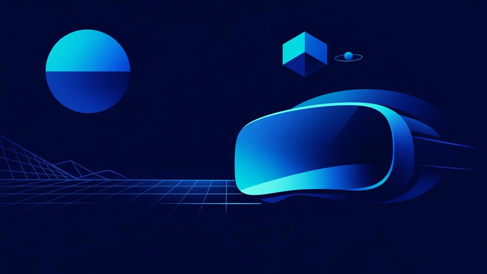 CES 2025: Emerging Tech That Matters for Business