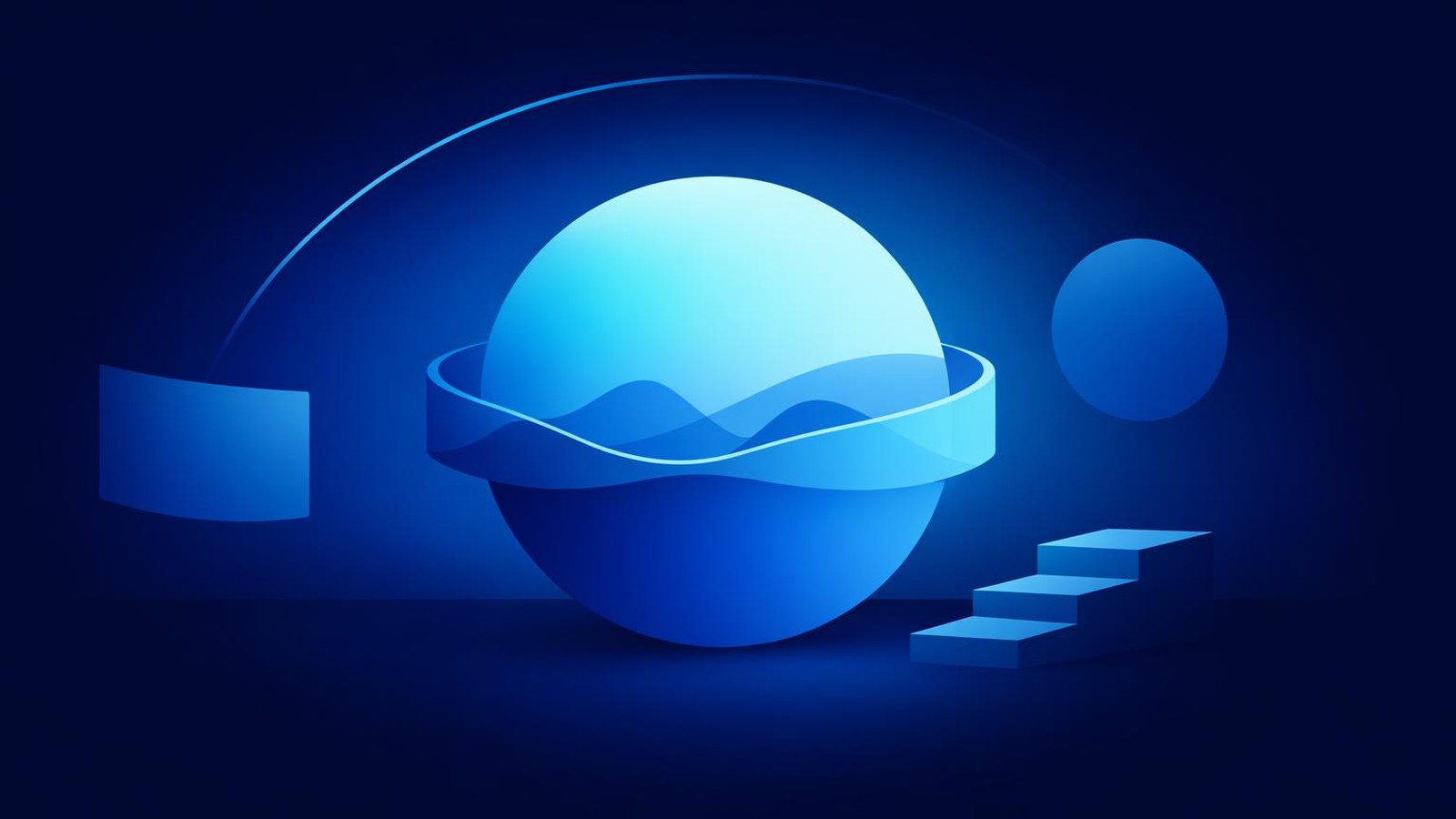 Customer Experience in 2025: Personalization That Works