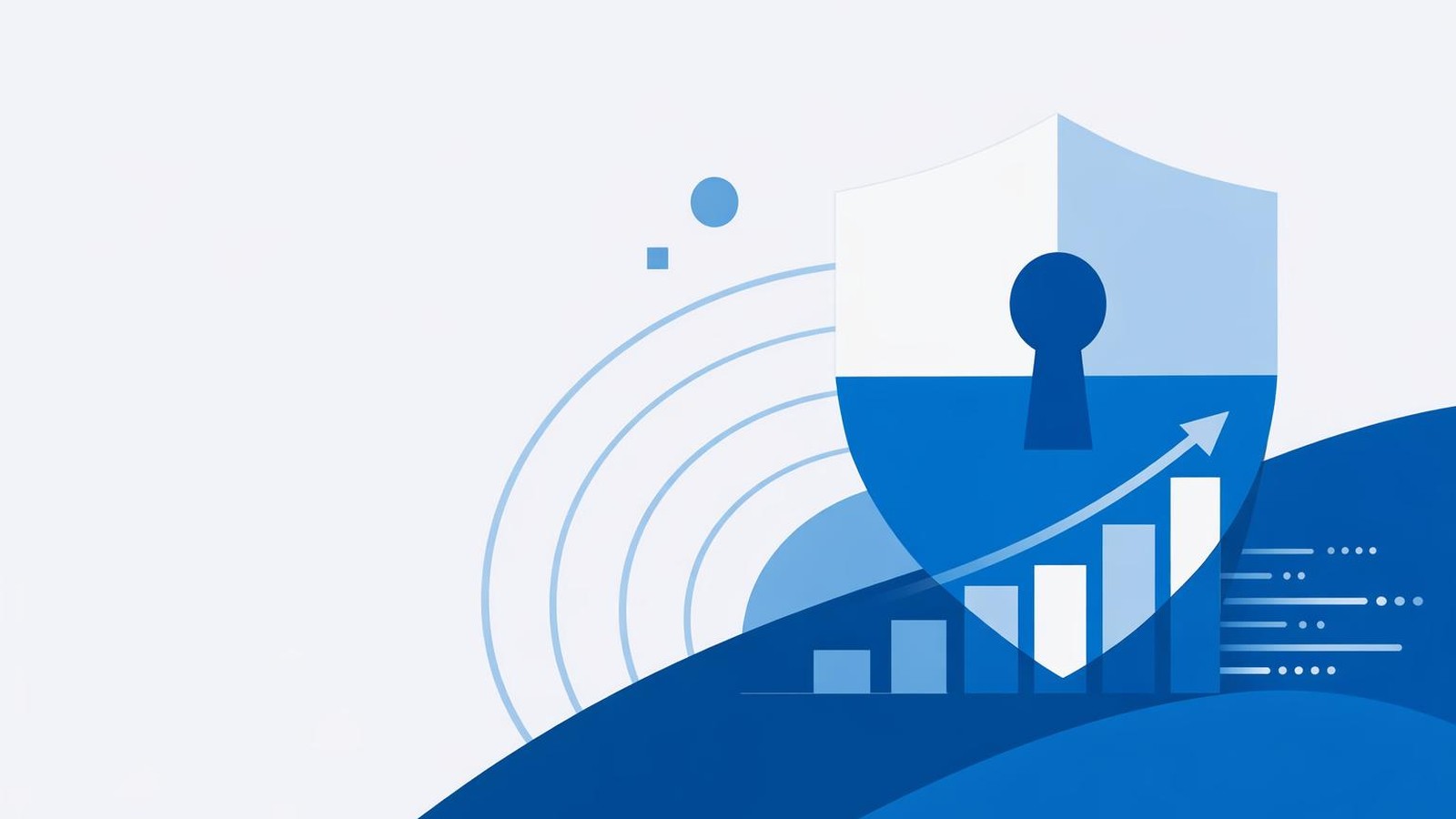 Cybersecurity Shifts in 2025: What to Prioritize