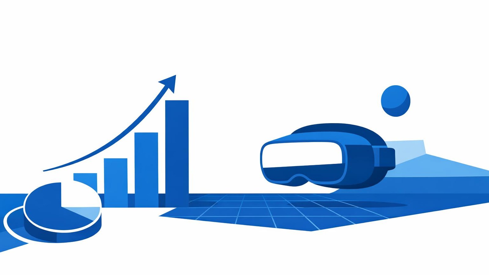 Data Analytics Shifts in 2025: Making Smarter Calls