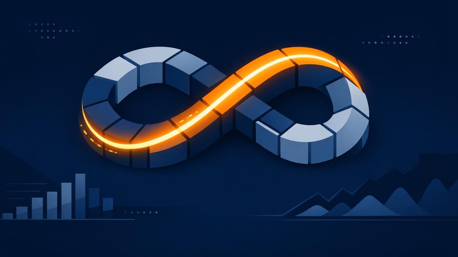 From Ignite to Cyber Week: AI Workflow Priorities for Q4