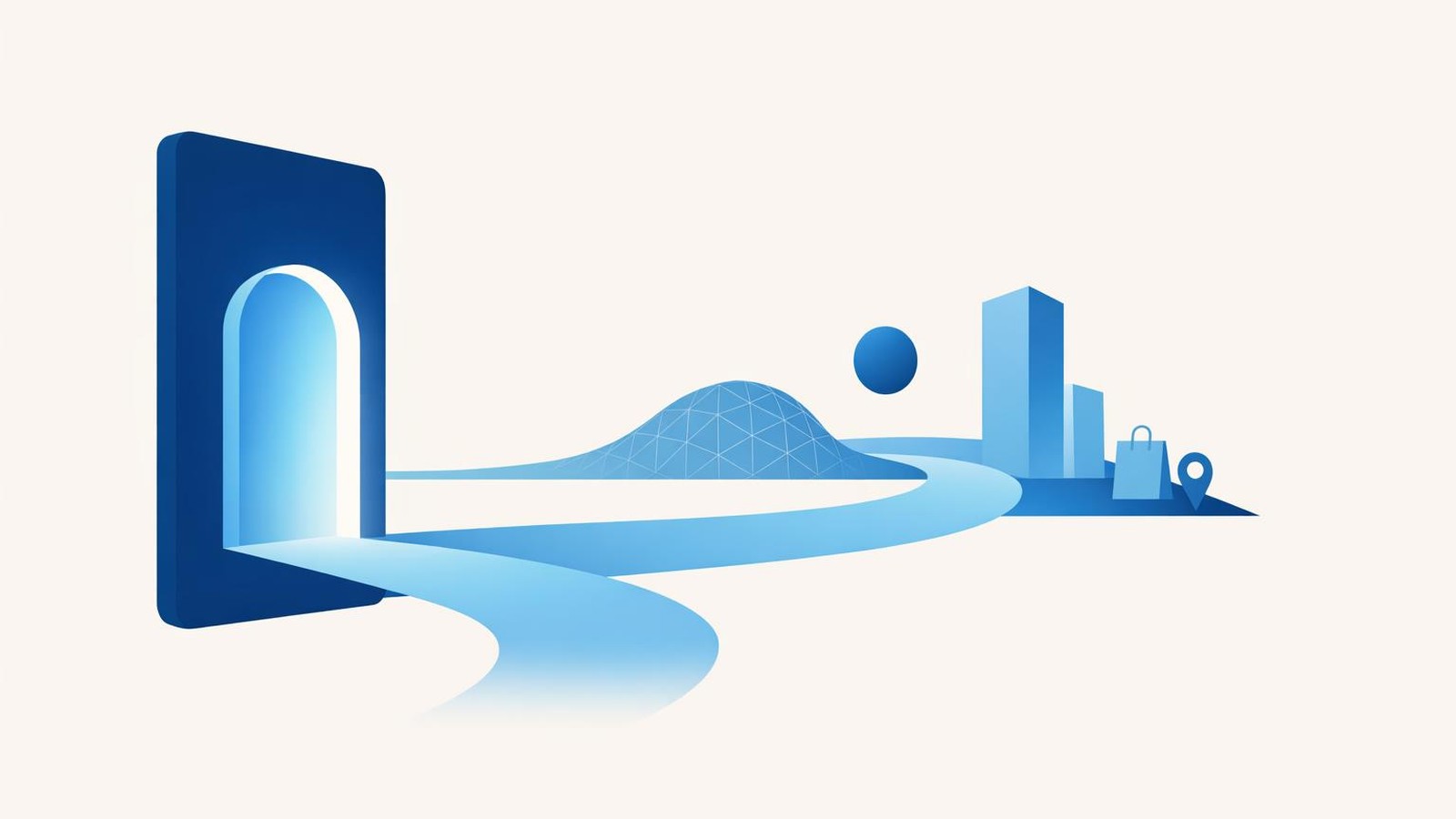 The Metaverse for Business: Separating Hype from Reality