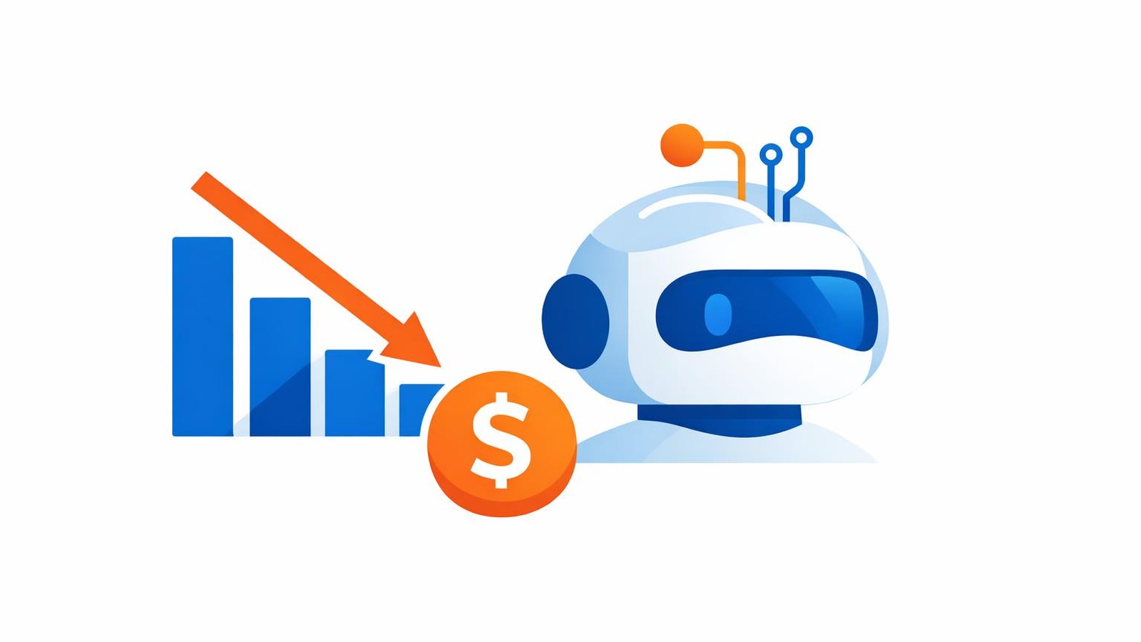 Microsoft 365 Copilot: What to Know in 2024