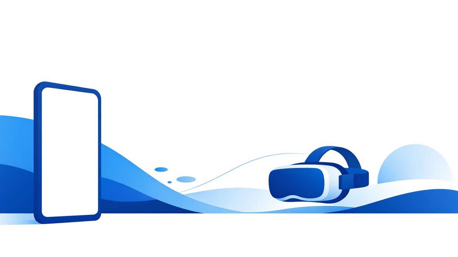 Post-Pandemic Digital Lessons: What Worked