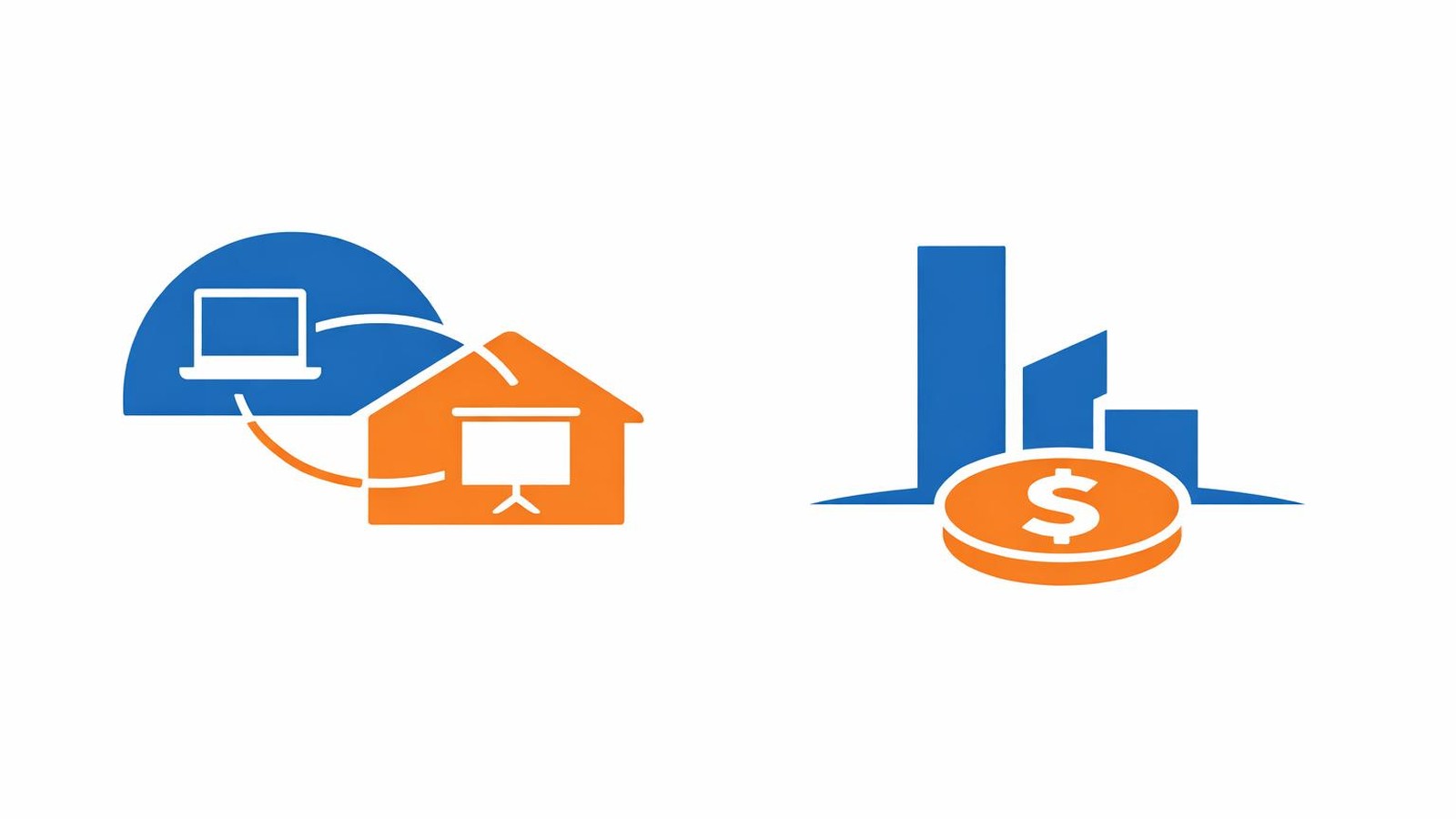 Remote Work in 2025: Managing Distributed Teams