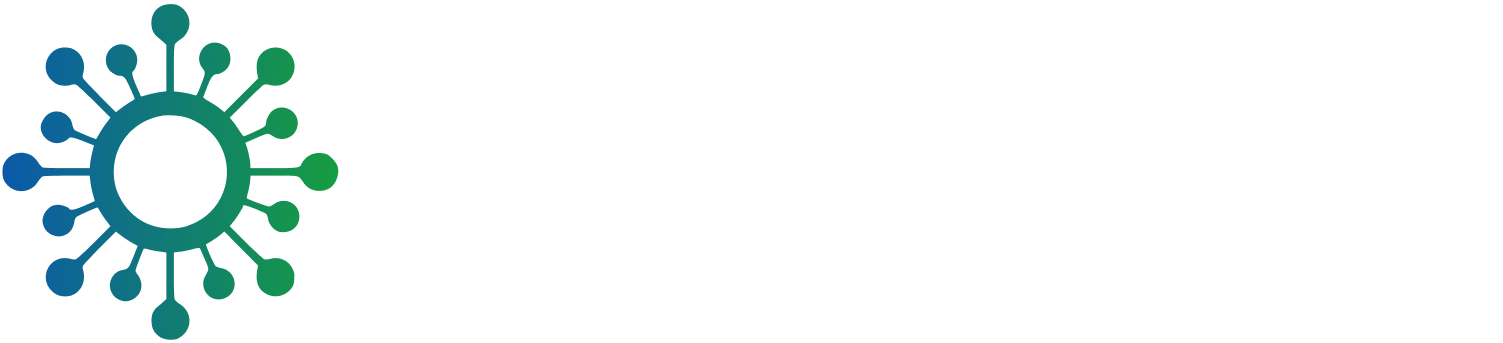 Masterful Software